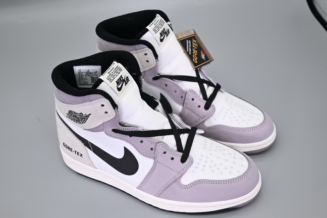 women air jordan 1 shoes 2021-12-14-004